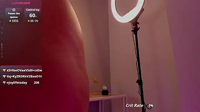 sophiaa sensual
