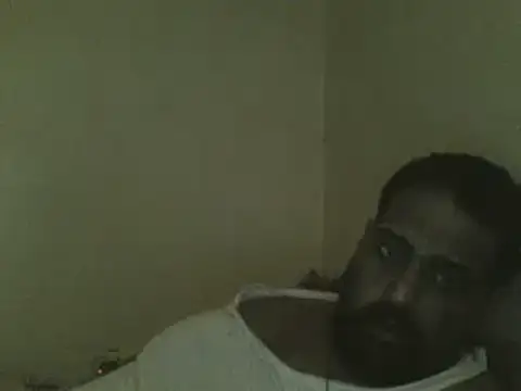 elpoop7305 Live Webcam on Stripchat