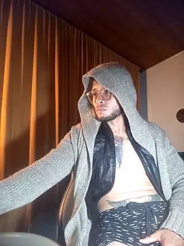 sebastian_horny webcam