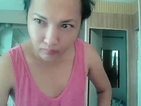 bigcockkyla webcam