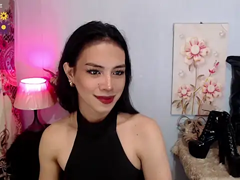 Madisson_Scott webcam