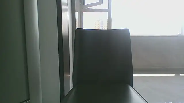 nole_china7 webcam