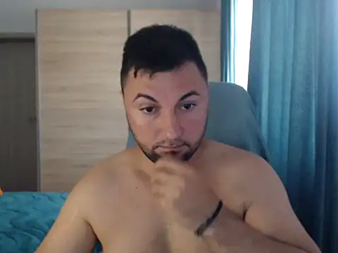 HankMalone webcam