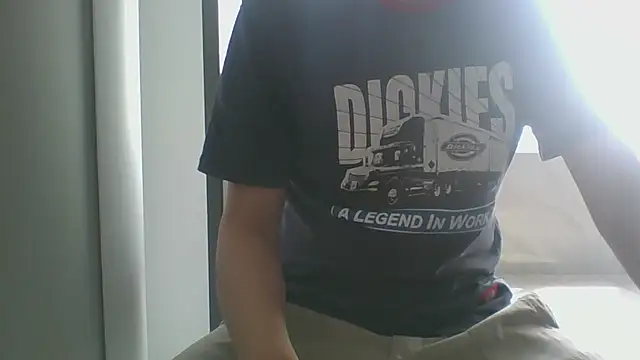 nole_china7 webcam