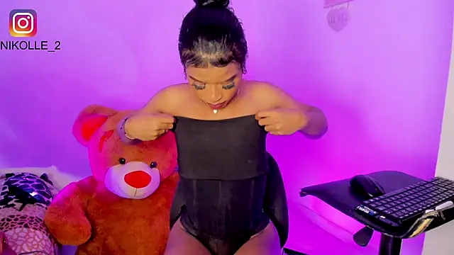 angels_trans_23x webcam