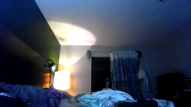 Lovemcurvy69 webcam