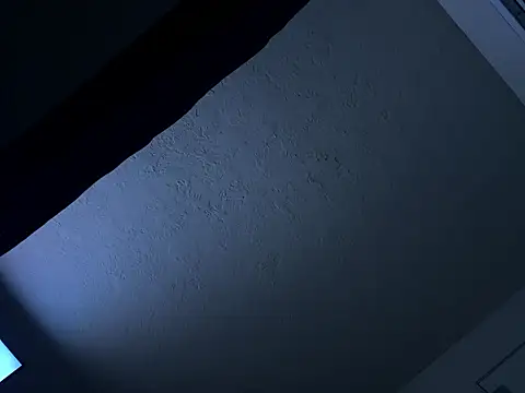 bigdick20101 webcam