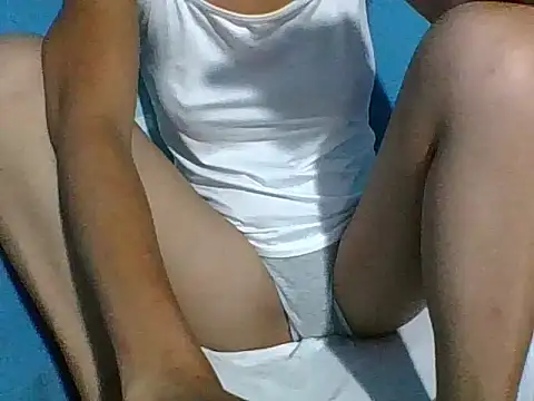 meltingcreampie webcam
