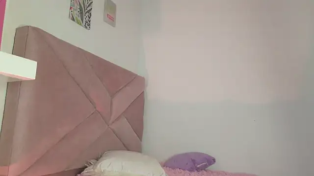 Eva_sin18