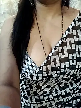 kindar-joy webcam