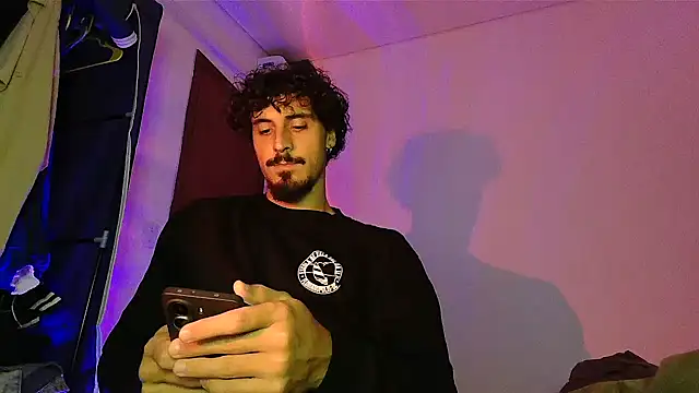 milkoffe live cam