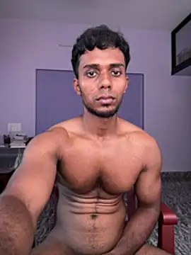aestheticindianbbc webcam