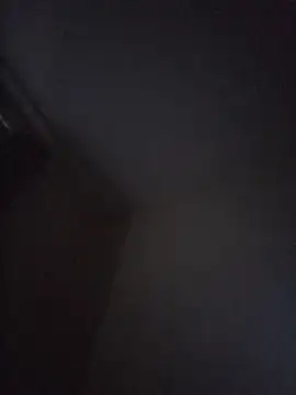 Nidge251 webcam