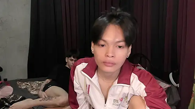 hotfreshdior webcam