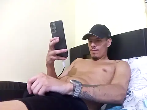 lok2321 webcam