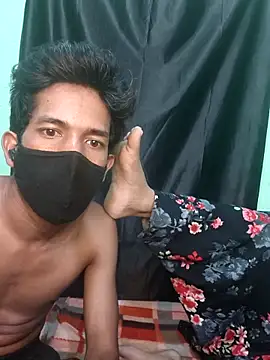 VelvetVibe_75 webcam