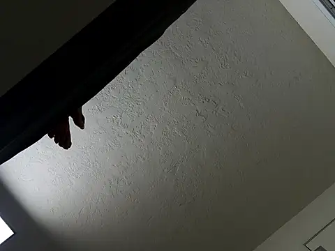 bigdick20101 webcam