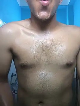 luciferlust webcam
