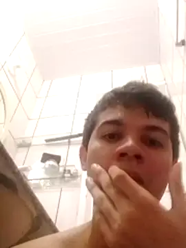 novinho-bundudo (M twink) - #anal #anal-toys #beardy #bears #big-ass #big-balls #big-cocks #black-hair #brazilian #bubblebutt #cheapest-privates #chubbies #cock-rating #cubs #gays #hairy #hairy-armpits #hd #jocks #mobile #nerds #new #portuguese-speaking #power-bottom #power-top #recordable-privates #recordable-publics #short-hair #sissy #skinny #spy #trimmed #twinks #vers #white