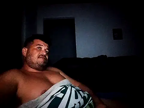 tarra122 webcam