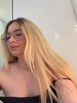 mollyxxx webcam