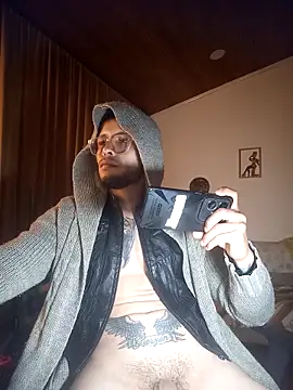 sebastian_horny webcam