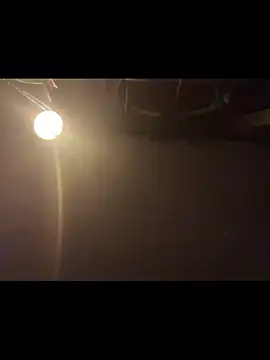 CarlRitzJay webcam