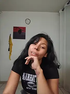Diosagata webcam