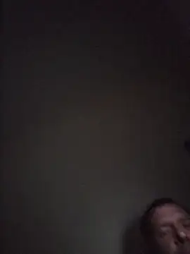 Nidge251 webcam