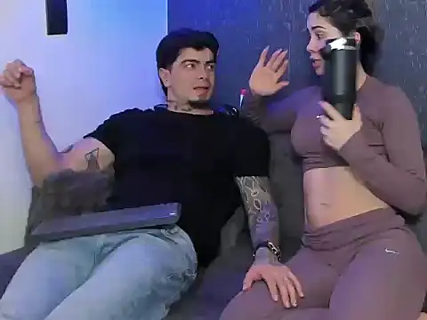latin_couple04 webcam