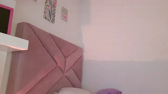 eva_sin18 webcam