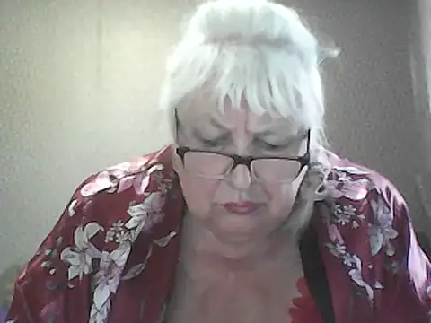 Alexia64231 webcam