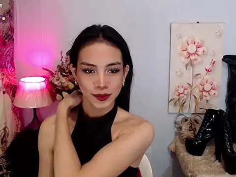madisson_scott (T young) - #ahegao #anal #anal-toys #asian #ass-to-mouth #bbc #big-balls #big-clit #big-cocks #big-nipples #big-tits #bisexuals #black-hair #blowjob #bubblebutt #cam2cam #cd #cheapest-privates #chubbies #club #cock-rating #corset #cosplay #cowgirl #creampie #cum-play #cumshot #cut #deepthroat #dildo-or-vibrator #dirty-talk #doggy-style #drag-queens #ejaculation #emo #erotic-dance #facial #femboy #filipino #fingering #flashing #foot-fetish #footjob #ftm #gagging #gamers #goth #gym-babe #hairy #hairy-armpits #handjob #jeans #jerk-off-instruction #k-pop #long-hair #masturbation #medium-hair #mtf #nerds #new #nipple-toys #non-binary #oil-show #orgasm #penis-ring #petite #pov #precum #punks #queer #recordable-privates #sexting #shaven #shemale #short-hair #sissy #small-audience #small-cock #small-tits #sport-gear #tg #tomboy #trimmed #ts #tv #uncut #young