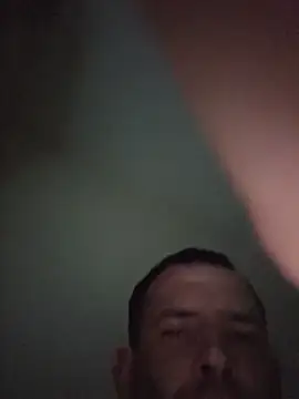 Nidge251 webcam