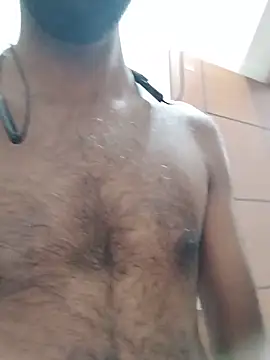 Ijus12 live sex cam