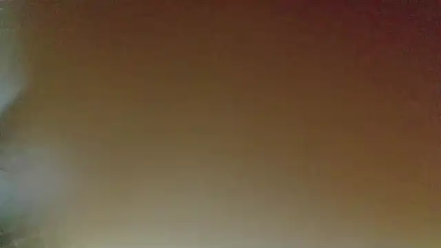 EYEzIAM webcam