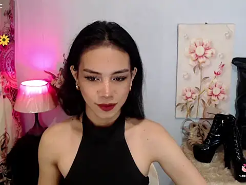 Madisson_Scott webcam