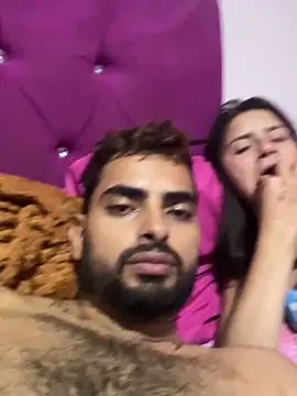 Jouemandannie live cam