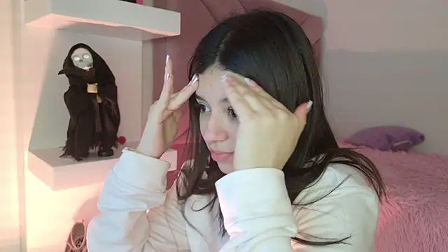 eva_sin18 webcam