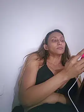 salome_drasin webcam
