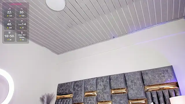 top_mary webcam