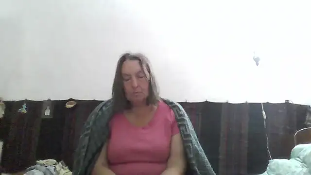 AnnaLive570 webcam