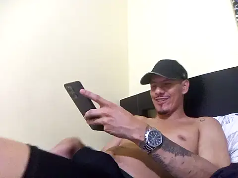 lok2321 webcam