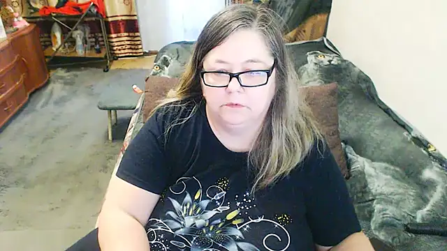 sex2 webcam