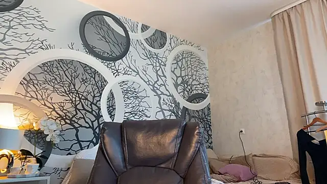 viviann_evans webcam