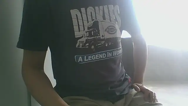nole_china7 webcam