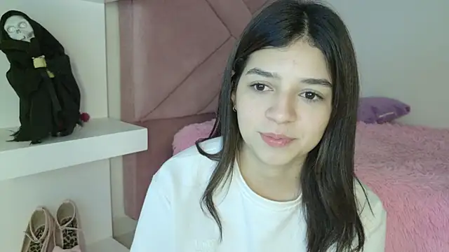 Eva_sin18