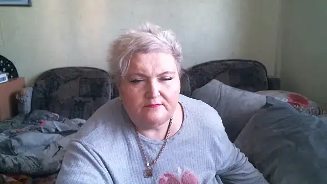 Lana555 webcam