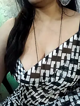 kindar-joy webcam