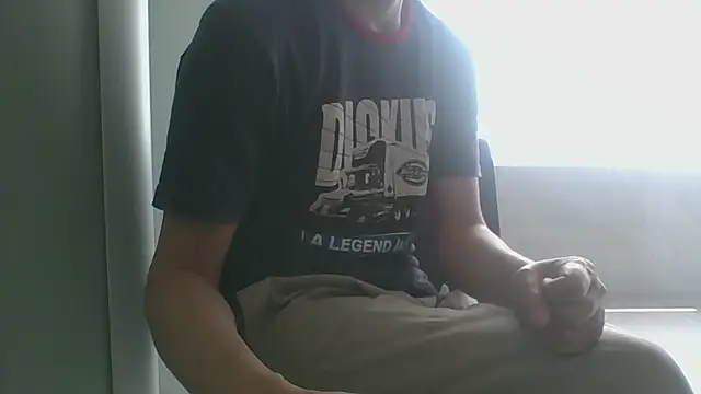 nole_china7 webcam